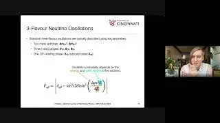 Machine Learning in High Energy Physics