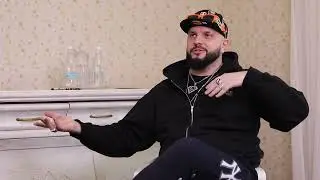 Юрий Чистяков - Главный по звёздам!