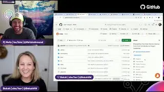 Join the Opensauced 100 Days of OSS Challenge!
