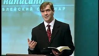 Уроки путевых заметок