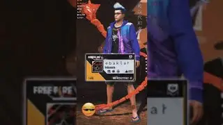 PRESET AM FF😼🔥-UDAH KENAL GW BELUM LU😏🎶VIRAL DI TIKTOK