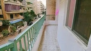 تم تنزيل ٤٠ ألف لسرعه البيع ب ٤٩٠ ألف بدل من ٥٣٠ ألف فرصة للبيع بسعر محروووووق داخل منتجع سياحي
