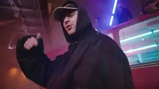 Егор Крил - Ветер перемен (official video,2019)