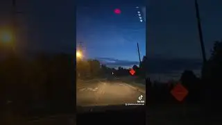 ala bado sea Dios todo poderoso