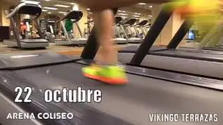 Victor 