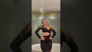 Жиза девочки? #словопацанасериал
