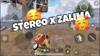 Stereo x zalima pubg montage⚡️⚡️SAMSUNG,A3,A4,A5,A6,A7,SJ2,J3,J4,J5,J7,S5,S6,S7,59,A10,A20