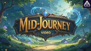 Midjourney Video Tutorial: Everything You Need to Know Before You Subscribe