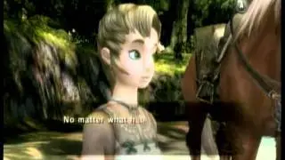 Legend of Zelda- Stroke of Link - ep.2