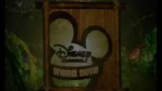 Disney Channel Czech - Promo: Wizards of Waverly Place - The Movie