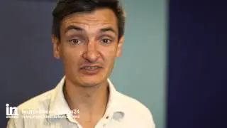 Петь как звезда эстрады, петь как Адель, петь как Бейонсе - вокальная методика