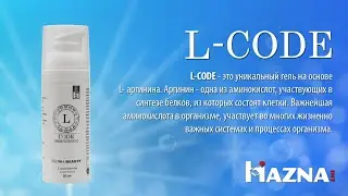 Хотите жить без диагнозов?