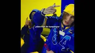 Rondodasosa - Face To Face 2 (Türkçe Çeviri)