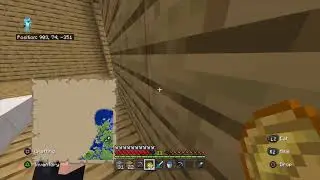 Minecraft ps4 ep5 live stream anyone can join