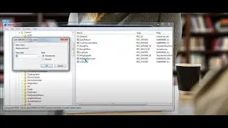 How to Fix or Disable Too Many Minidumps in Windows 7 – Simple Step-by-Step Solution