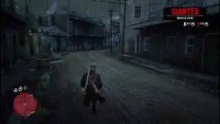 pieuw pieuw mfuckers*