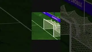 102 ovr belligol is crazy 🤯🤯🤯