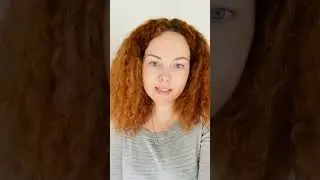 Отзыв. История с аксон продолжается… #аксон #владимир #строительныематериалы