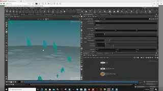 #31 Learn Houdini with JC LIN 2020 [跟JC一起學Houdini]