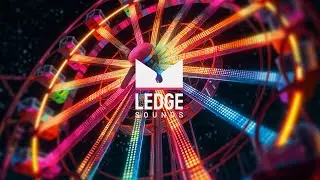 Simply Red - Fairground (Talix Bootleg) [FREE]