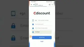 new order grabbing app /today launch 21/11/2021