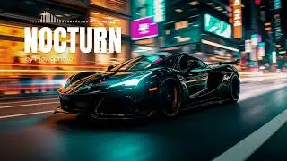 Luxurious and Cinematic Hip-Hop Music by Flowsphere [No Copyright Music]