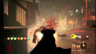 *NEW* Best high round strategy Buried
