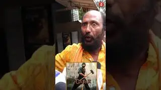 Public Reaction after watching Gadar 2. 