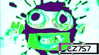(REQUESTED) My Collection of Nickelodeon Csupo Effects - Part 14
