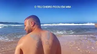 K9 - TATU (LYRIC VÍDEO) [ScocoBoy Beats]