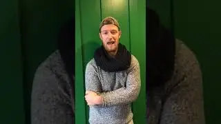 Nick zijn conclusies