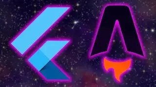 Flutter and SEO with Astro and Typescript