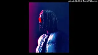Playboi Carti - F33l Lik3 Dyin (Remix) (Prod by tomat0)