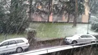 video-2010-02-12-11-00-47.3gp