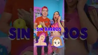 Suscríbete si tu prefieres la COMIDA CHATARRA!! 🍟🍔