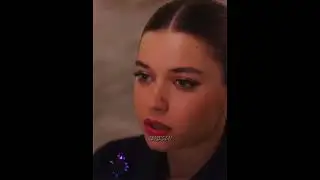 🤷‍♀️ 