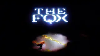 916frosty - the fox (Official Music Video)