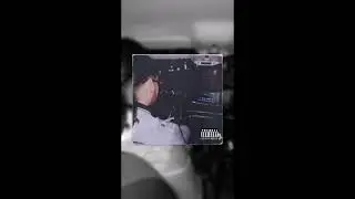 Weiss - Lové // Audio // 2021 