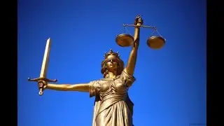 Интеллектуальная культура и практическая политика: противоречия и синтез