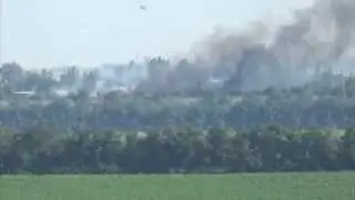 БАТАЛЬОН 