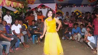 আমি ষোল বছরের সুন্দরী Ami Sholo Bochorer Sundori dance Bangla new  dance