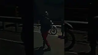 ночная дискатека, шафл #мото #мотивациянауспех