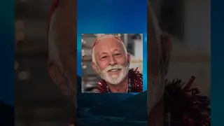 Make Your Photos Sing-Along