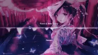 Rivero & Anna Yvette - Heaven