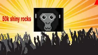 50k shiny rocks for 30 usd