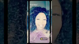 #RealMan  #VideoFun #HappySaturday 🎵🎶🎵🎶🎤 #NewSingle #SouthernSoul  #HaveYouDownloaded?