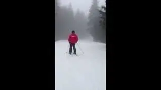 Кадученко&борд