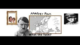 Soygarr wins World War 2