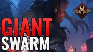 MIDRANGE MONSTERS Are Really Powerful & Fun!