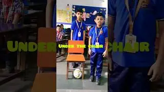 position words activity 
